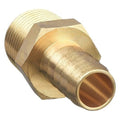 1.75" LED MOUNTING BRACKE