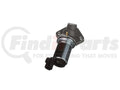 STANDARD IGN auto part detail