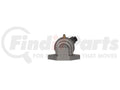STANDARD IGN auto part