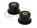 Energy Suspension 2016 Mazda Miata Black Rear Differential Bushing Set