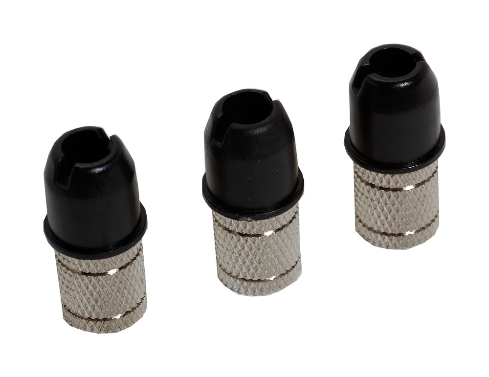 MAINTENANCE KIT TIF5750A/TIFH10A