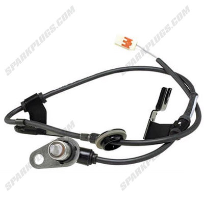 ABS WHEEL SPEED SENSOR