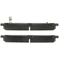 Posi-Quiet 13-14 Honda Civic EX/EX-L Front Brake Pads
