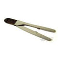 Omega Tool Corporation auto part