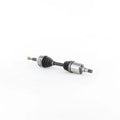 NEW CV AXLE
