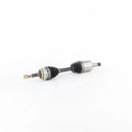 TRAKMOTIVE auto part