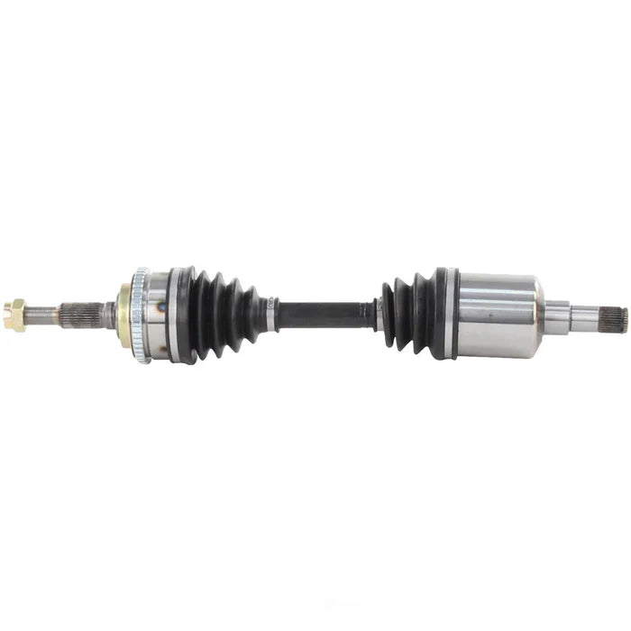 TRAKMOTIVE auto part