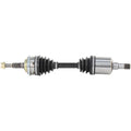 TRAKMOTIVE auto part