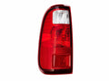 Maxzone Vehicle Lighting Corp auto part