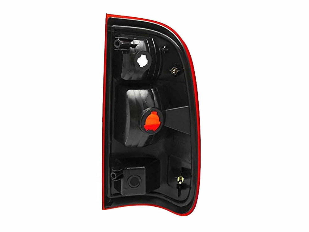 Maxzone Vehicle Lighting Corp auto part