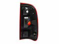 Maxzone Vehicle Lighting Corp auto part