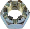 9/16 SAE CAST NUT