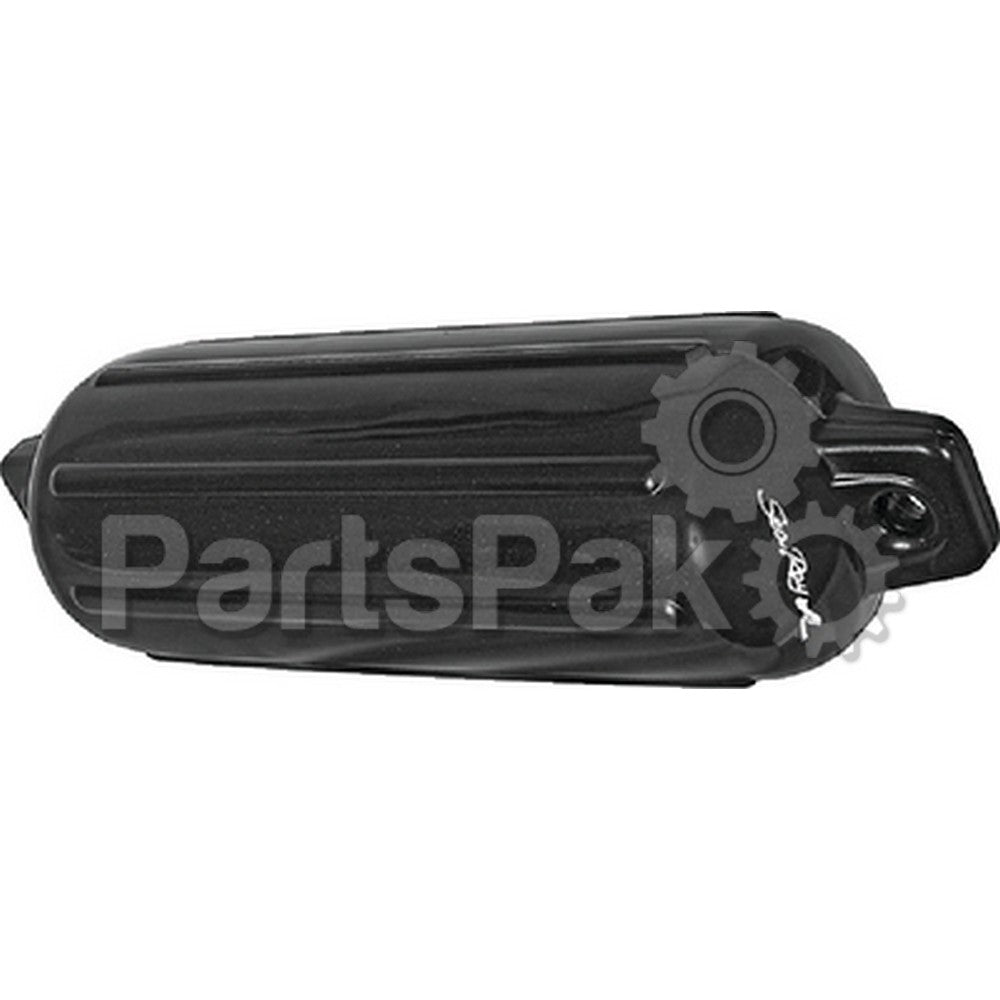 TAYLOR MADE auto part