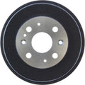 PREMIUM BRAKE DRUM