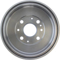 PREMIUM BRAKE DRUM