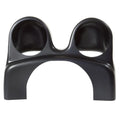 Autometer 99-03 VW Passat 52mm Dual Steering Column Pod