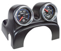 Autometer 99-03 VW Passat 52mm Dual Steering Column Pod