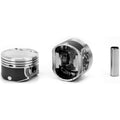United Engine & Machine Co auto part