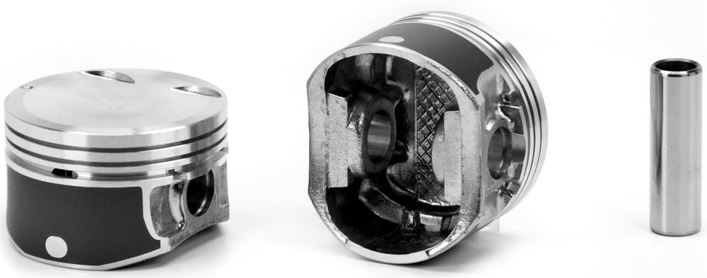 United Engine Machine Co auto part