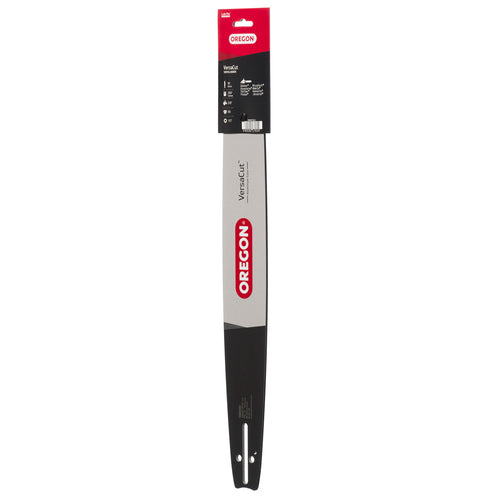 Oregon Tool auto part
