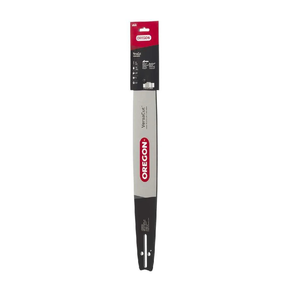Oregon Tool auto part