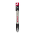 BAR 18IN VERSACUT .325 SERIES K095