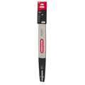 Oregon Tool auto part