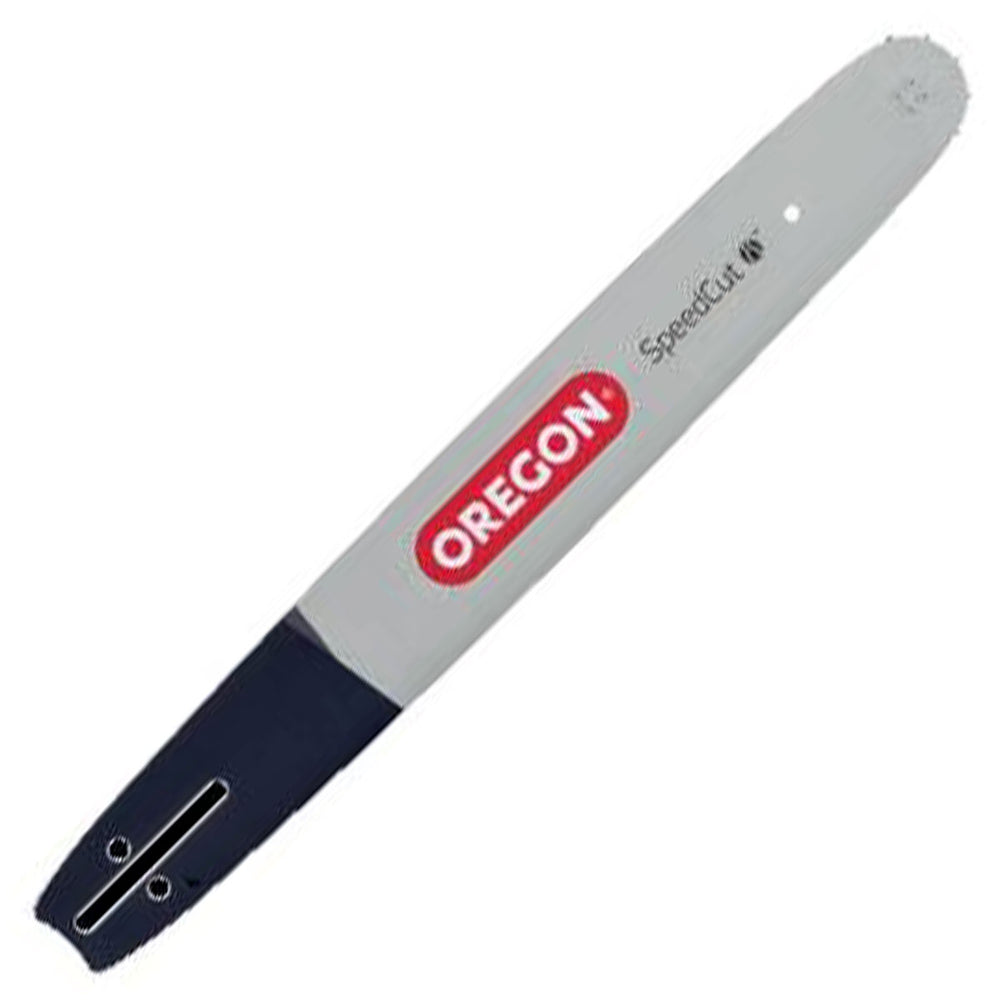 Oregon Tool auto part
