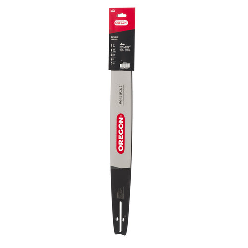 Oregon Tool auto part