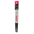 Oregon Tool auto part