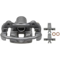 FRICTION READY CALIPERS