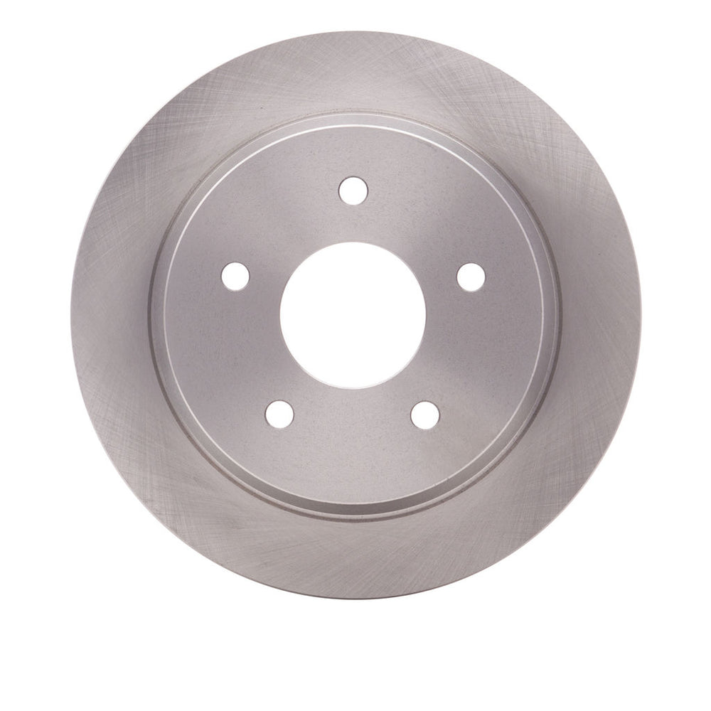 DFC auto part