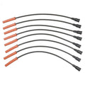 PC WIRE SET 10-11 FORD 8-CYL