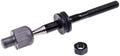 TIE ROD END - INNER