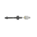 TIE ROD END - INNER