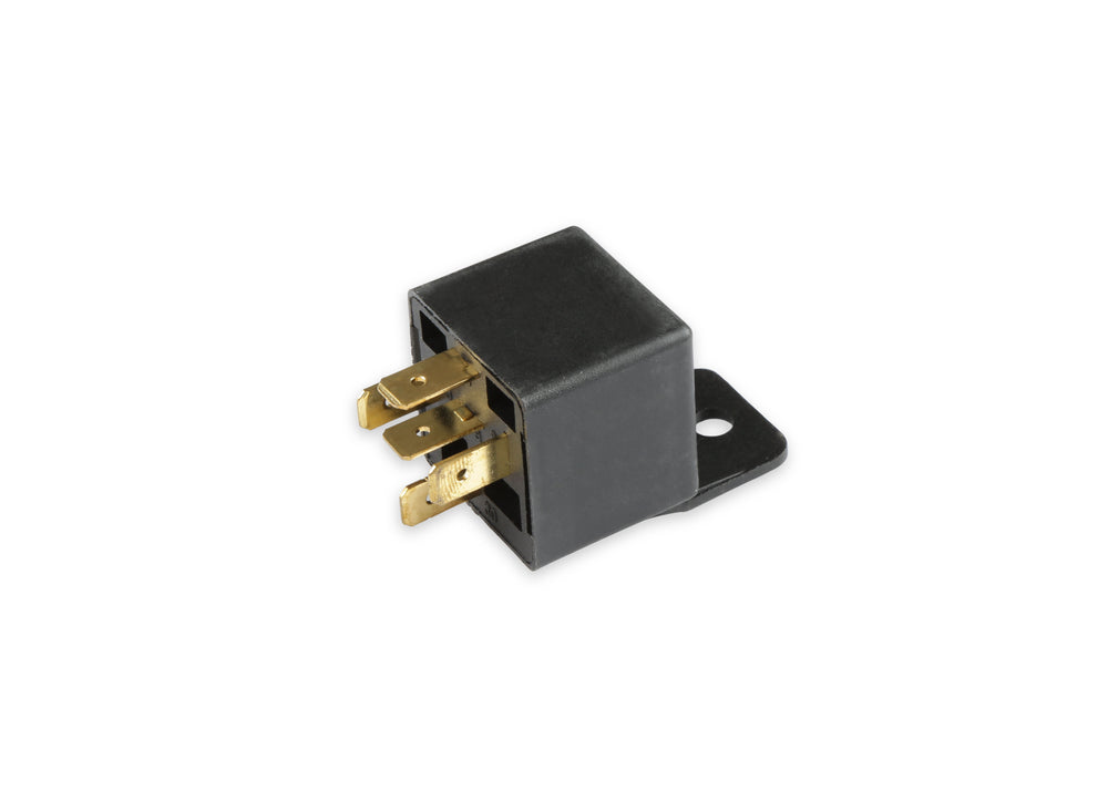 FUEL PUMP RELAY KIT