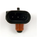 MAP SENSOR