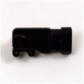 MAP SENSOR
