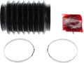 BOOT KIT
