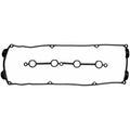 MAHLE Original Dodge Dakota 02-97 Valve Cover Set