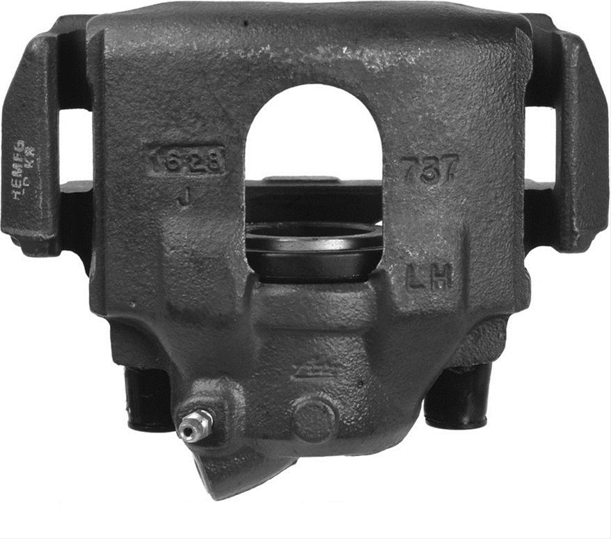 A1 REMFG INC auto part