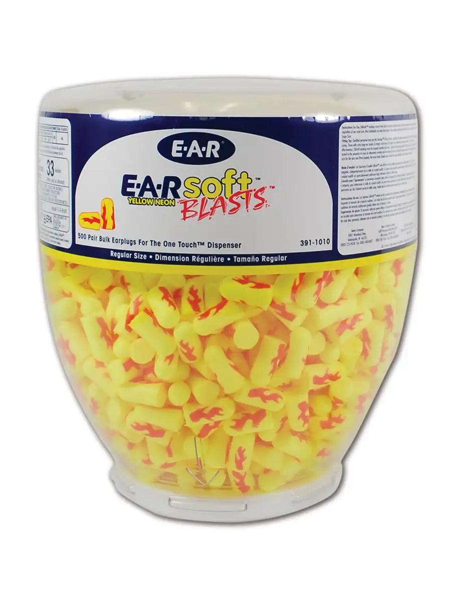 3M PART
