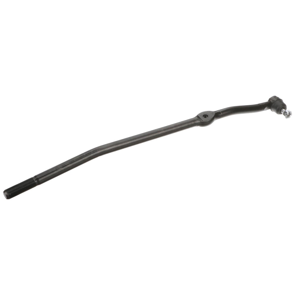 DELPHI auto part