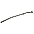 STEERING DRAG LINK