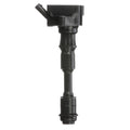 IGNITION COIL - COIL ON PLUG