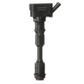 IGNITION COIL - COIL ON PLUG
