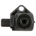 IGNITION COIL - COIL ON PLUG