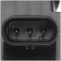 IGNITION COIL - COIL ON PLUG
