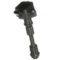 IGNITION COIL - COIL ON PLUG