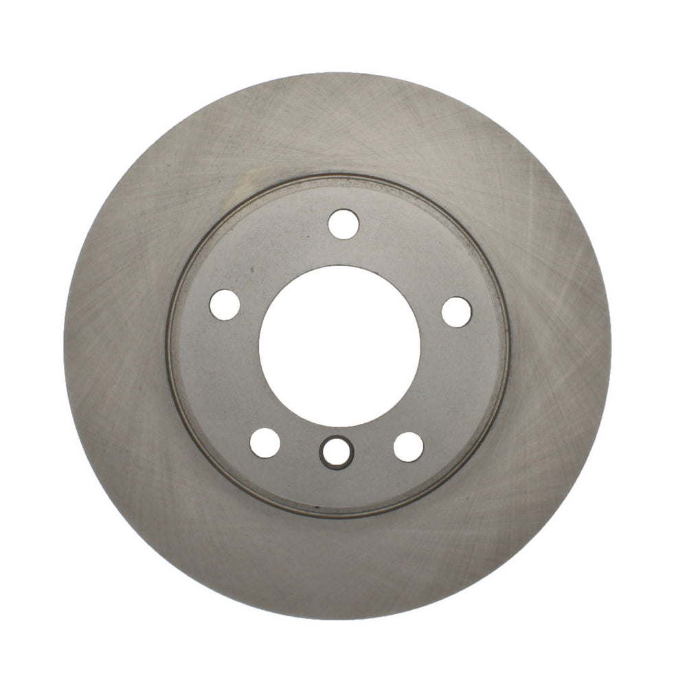 Stoptech auto part